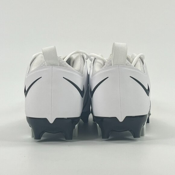 Athletic_Shoes